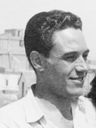 Record image of Francesco Messina