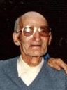 Record image of Aniceto Garcia