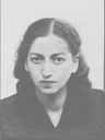 Record image of Esther Mindel Engelhardt