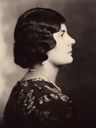 Record image of Julia (Julianna) Kovacs (rod. Szucs)