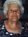 Record image of MARIA RIVAS BLANCO (nacida BENITEZ ROLDAN)