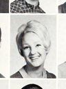 Record image of Victoria Babb Jobe (nacida Jones)