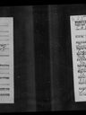 Record image of Harold Edward Carson