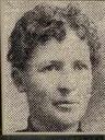 Record image of Myra Lemmon (born Hall)
