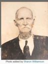 Record image of James Landon Ogden