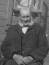 Record image of Anders Petter Sjögren