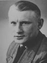 Record image of Frans Regtop
