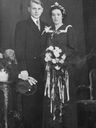 Record image of Elisabeth mina Regtop (geb. witzel)