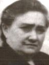 Record image of MARIA ROSARIO MARTIN SANCHEZ (nacida SANCHEZ JIMENEZ)