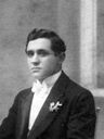 Record image of juan rodriguez fernandez
