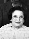 Record image of lidia rodriguez troncoso