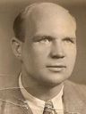 Record image of Alfred Kremser
