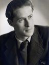 Record image of Johannes Josef (Jef) Jacob
