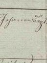 Record image of Johann Engl