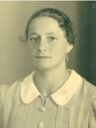 Record image of Theresia Stockner