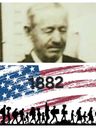 Record image of Nils Aron Soderberg