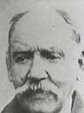 Record image of Jesse Edwards