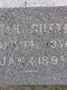 Record image of Peter Sutter
