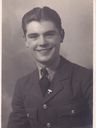 Record image of William Norman Thomas Roberts