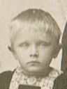 Record image of Karl Osvald Vilmar Gren