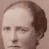 Record image of Jenny Helena Gustafsson (born Petersdotter)
