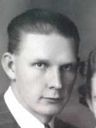 Record image of Leland Dean Peterson