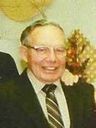 Record image of Paul C Brown