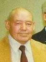 Record image of Stanley Howe Brown
