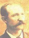Record image of Louis Peter Huber