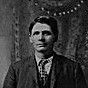 Record image of Anton Martin Herrmann / Herman