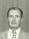 Record image of Robert Eugene Graf