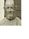 Record image of John Pehrson (o.s. Pehrsson)