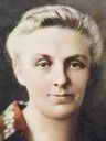 Record image of Mary Clarissa "Molly" Thornley Pitcher