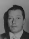 Record image of Emil Joseph Dupont