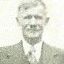 Record image of Johannes Matinpoika Kemppainen