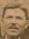 Record image of Ján Mikulec
