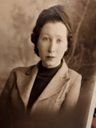 Record image of Eleanor Mary Henry (born Jones)