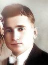 Record image of Anton Herrmann