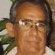 Record image of Miguel Antonio Rodriguez Ramirez