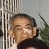 Record image of Martin Maria Rodriguez Ramirez