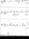 Record image of Kerstin Larsson (born Larsdotter)