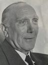 Record image of Kaleb Olof Olofsson