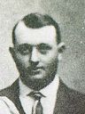 Record image of Adolph Friedrich Christoph Schröder