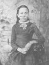Record image of Virginia Sparkman Kale (born Mays)