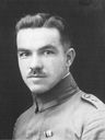 Record image of Peter Diehl