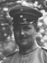 Record image of Jan Paweł "Meger" Meyer