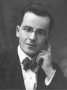 Record image of Philipp Diehl