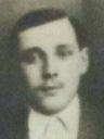 Record image of Manuel Muñiz Galán