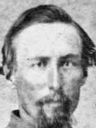 Record image of David Weller White