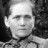 Record image of Augusta Albertina Frid (born Hedberg)